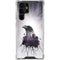 Alchemy The Seer Galaxy S24 Ultra Clear Case