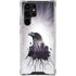 Alchemy The Seer Galaxy S24 Ultra Clear Case