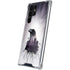 Alchemy The Seer Galaxy S24 Ultra Clear Case