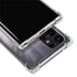 Alchemy The Seer Galaxy S24 Ultra Clear Case