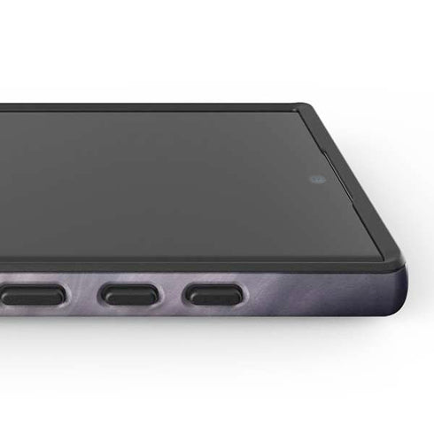 Alchemy The Seer Galaxy S24 Ultra Impact Case