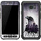Alchemy The Seer Galaxy S7 Active Skin