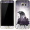 Alchemy The Seer Galaxy S7 Edge Skin