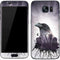 Alchemy The Seer Galaxy S7 Skin