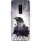 Alchemy The Seer Galaxy S9 Plus Skin