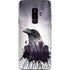Alchemy The Seer Galaxy S9 Plus Skin