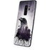 Alchemy The Seer Galaxy S9 Plus Skin