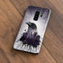 Alchemy The Seer Galaxy S9 Plus Skin