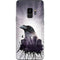 Alchemy The Seer Galaxy S9 Skin