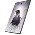 Alchemy The Seer Samsung Galaxy Tab Skin
