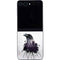 Alchemy The Seer Galaxy Z Flip5 5G Skin