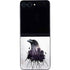 Alchemy The Seer Galaxy Z Flip5 5G Skin