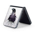 Alchemy The Seer Galaxy Z Flip5 5G Skin