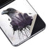 Alchemy The Seer Galaxy Z Flip5 5G Skin