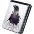 Alchemy The Seer Galaxy Z Flip5 5G Skin