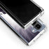 Alchemy The Seer Galaxy Z Fold5 5G Clear Case
