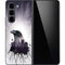 Alchemy The Seer Galaxy Z Fold5 5G Skin