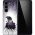Alchemy The Seer Galaxy Z Fold5 5G Skin