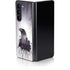 Alchemy The Seer Galaxy Z Fold5 5G Skin