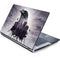 Alchemy The Seer Generic Laptop Skin