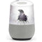 Alchemy The Seer Google Home Skin