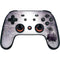 Alchemy The Seer Google Stadia Controller Skin