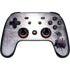 Alchemy The Seer Google Stadia Controller Skin