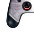 Alchemy The Seer Google Stadia Controller Skin
