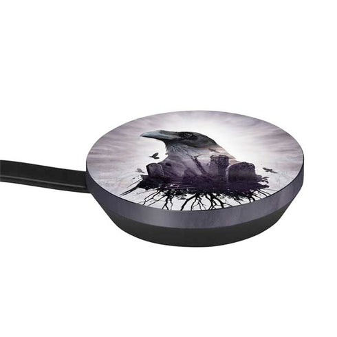 Alchemy The Seer Google Stadia Controller Skin