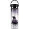 Alchemy The Seer Hydro Flask 20oz Wide Mouth Skin