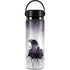 Alchemy The Seer Hydro Flask 20oz Wide Mouth Skin