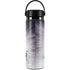 Alchemy The Seer Hydro Flask 20oz Wide Mouth Skin