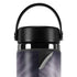 Alchemy The Seer Hydro Flask 20oz Wide Mouth Skin