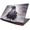 Alchemy The Seer Lenovo IdeaPad Skin