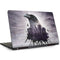Alchemy The Seer Dell Inspiron Skin