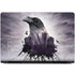 Alchemy The Seer Dell Inspiron Skin