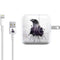 Alchemy The Seer iPad Charger (10W USB) Skin