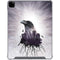 Alchemy The Seer iPad Pro 12.9in (2020) Clear Case