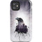 Alchemy The Seer iPhone 11 Impact Case