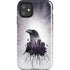 Alchemy The Seer iPhone 11 Impact Case