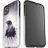 Alchemy The Seer iPhone 11 Impact Case
