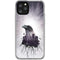 Alchemy The Seer iPhone 11 Pro Clear Case