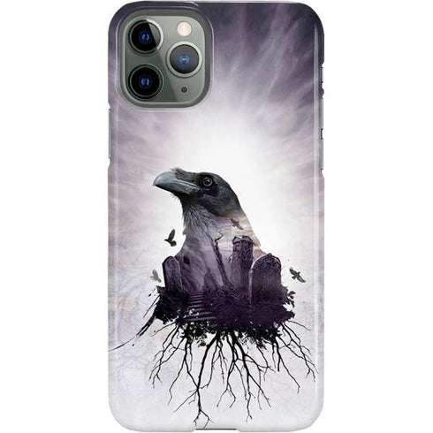 Alchemy The Seer iPhone 11 Pro Lite Case