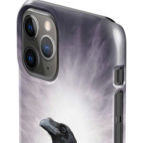 Alchemy The Seer iPhone 11 Pro Lite Case