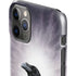 Alchemy The Seer iPhone 11 Pro Lite Case