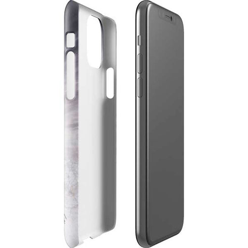 Alchemy The Seer iPhone 11 Pro Lite Case