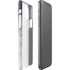 Alchemy The Seer iPhone 11 Pro Lite Case