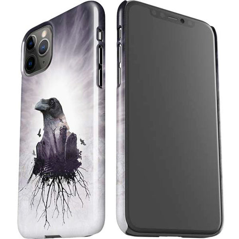 Alchemy The Seer iPhone 11 Pro Lite Case