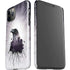 Alchemy The Seer iPhone 11 Pro Lite Case
