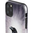 Alchemy The Seer iPhone 11 Pro Max Impact Case
